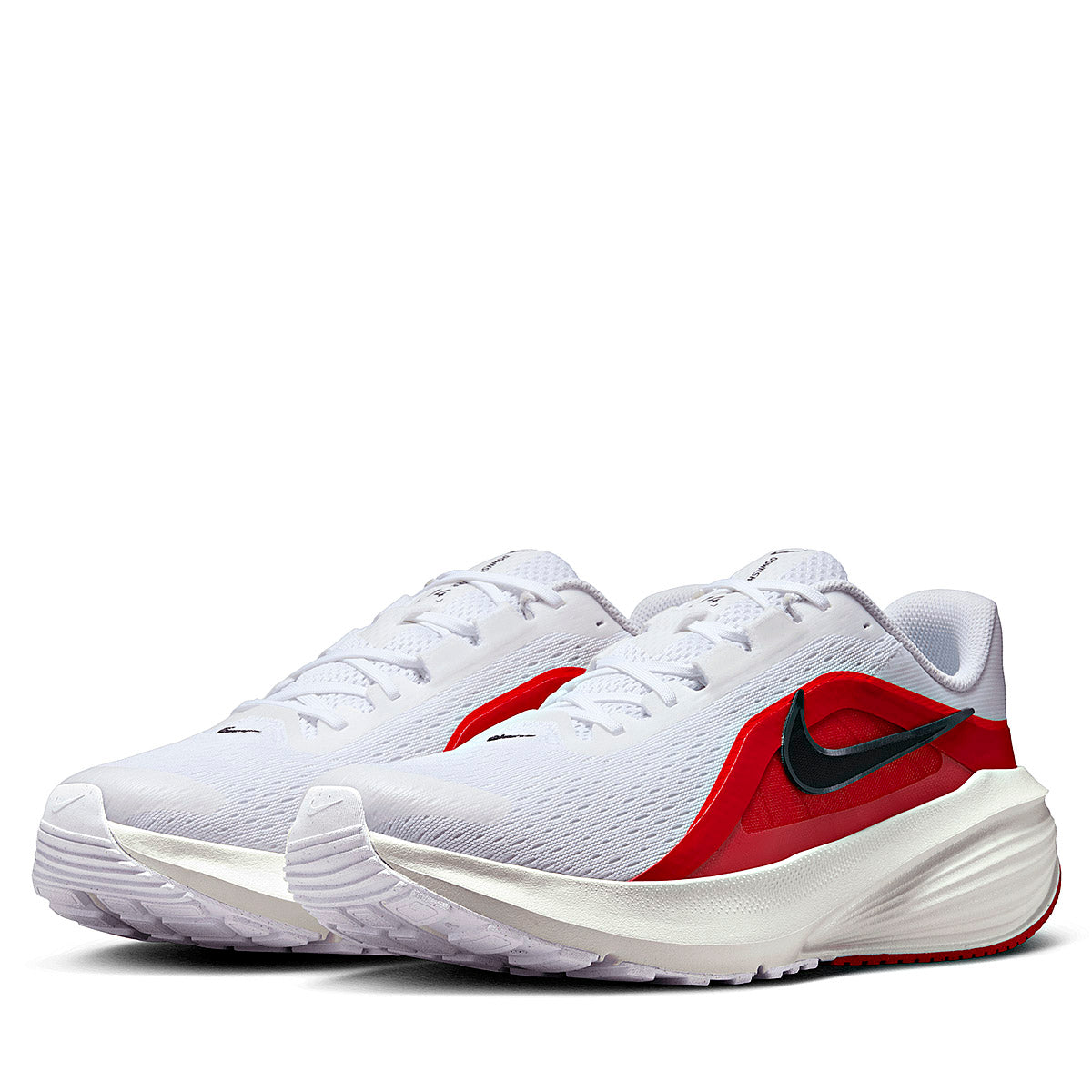 Tenis Downshifter 14 Nike para Hombre