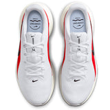 Nike Nike Downshifter 14
