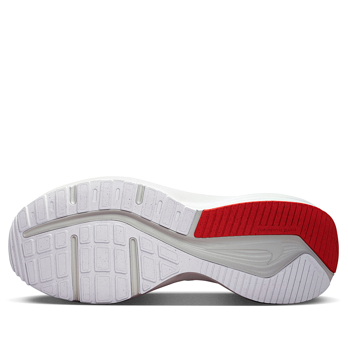 Tenis Downshifter 14 Nike para Hombre
