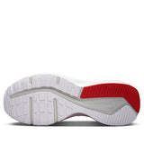 Tenis Downshifter 14 Nike para Hombre