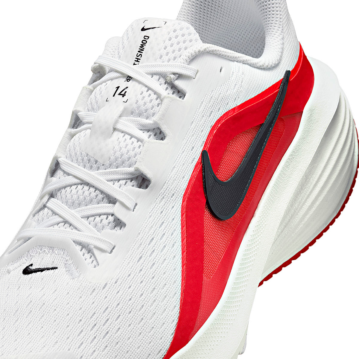 Tenis Downshifter 14 Nike para Hombre