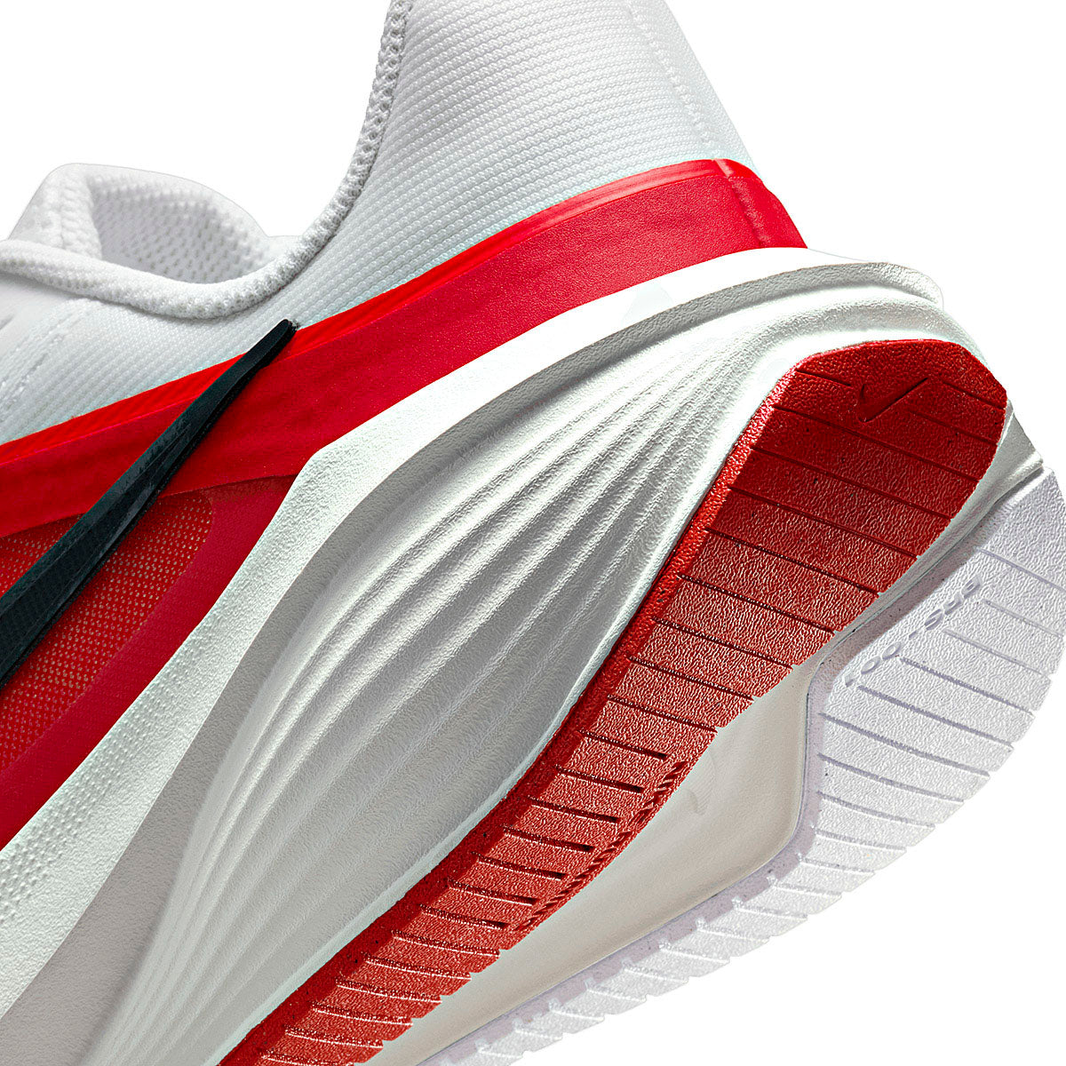 Tenis Downshifter 14 Nike para Hombre