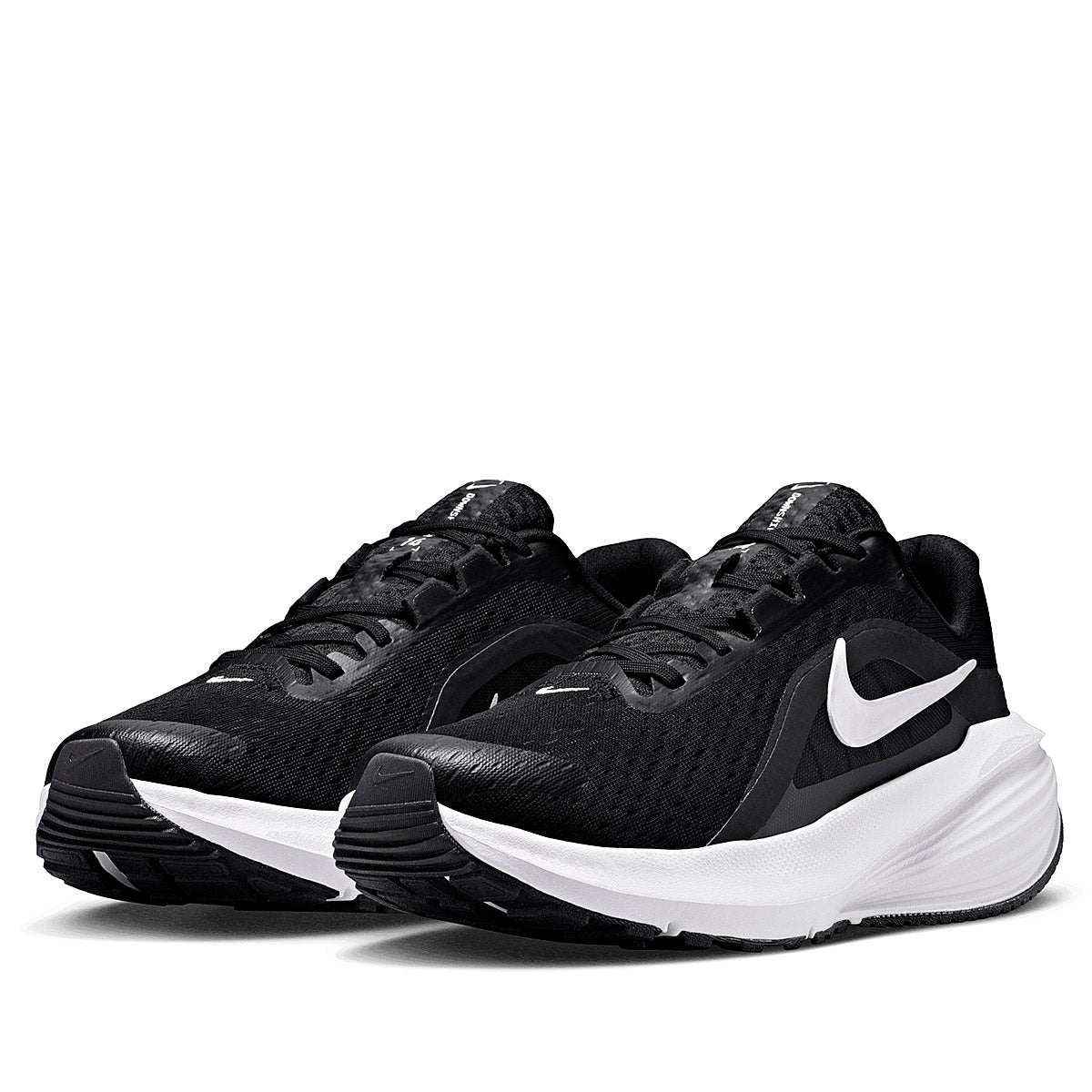 Tenis W Downshifter 14 Nike para Mujer
