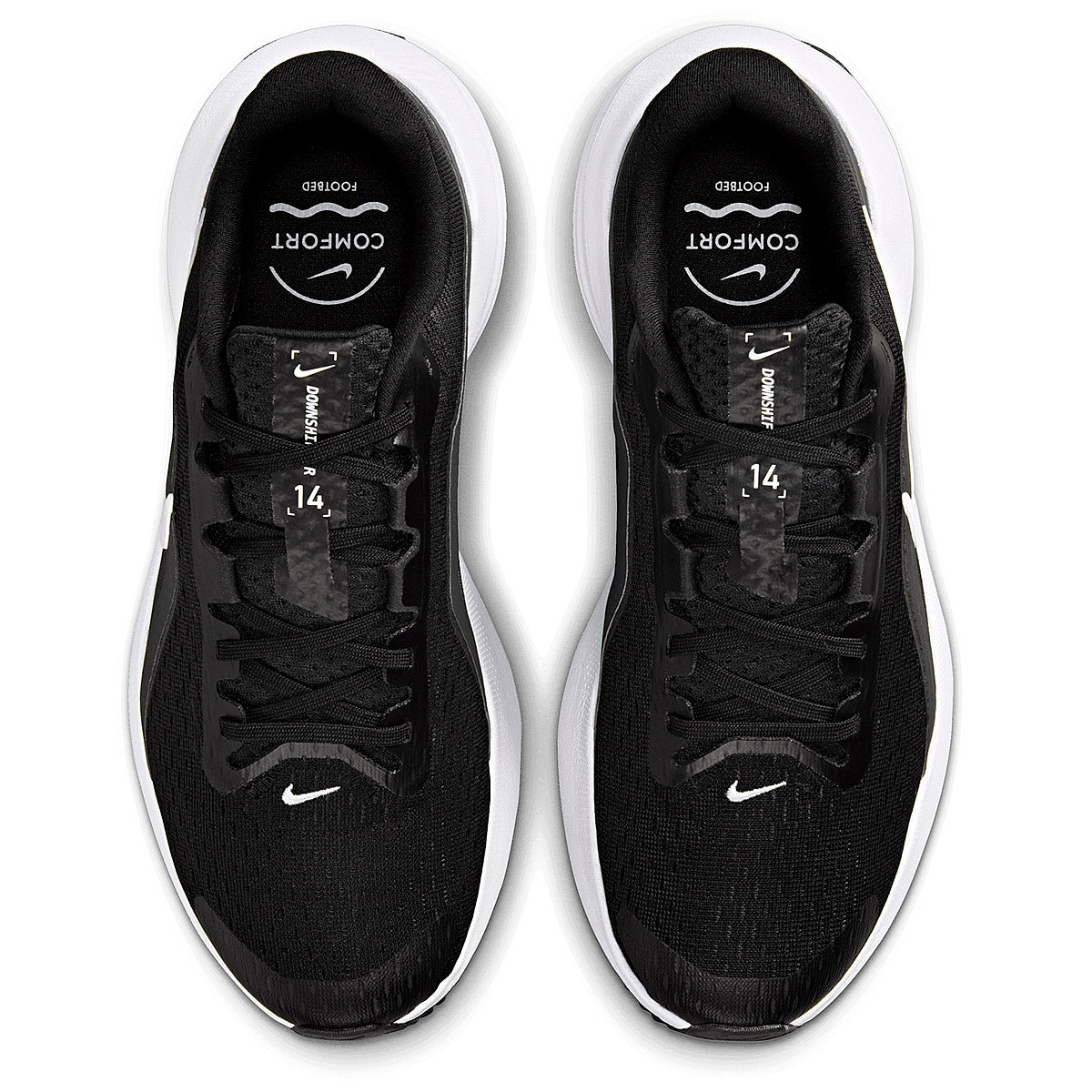 Nike W Nike Downshifter 14