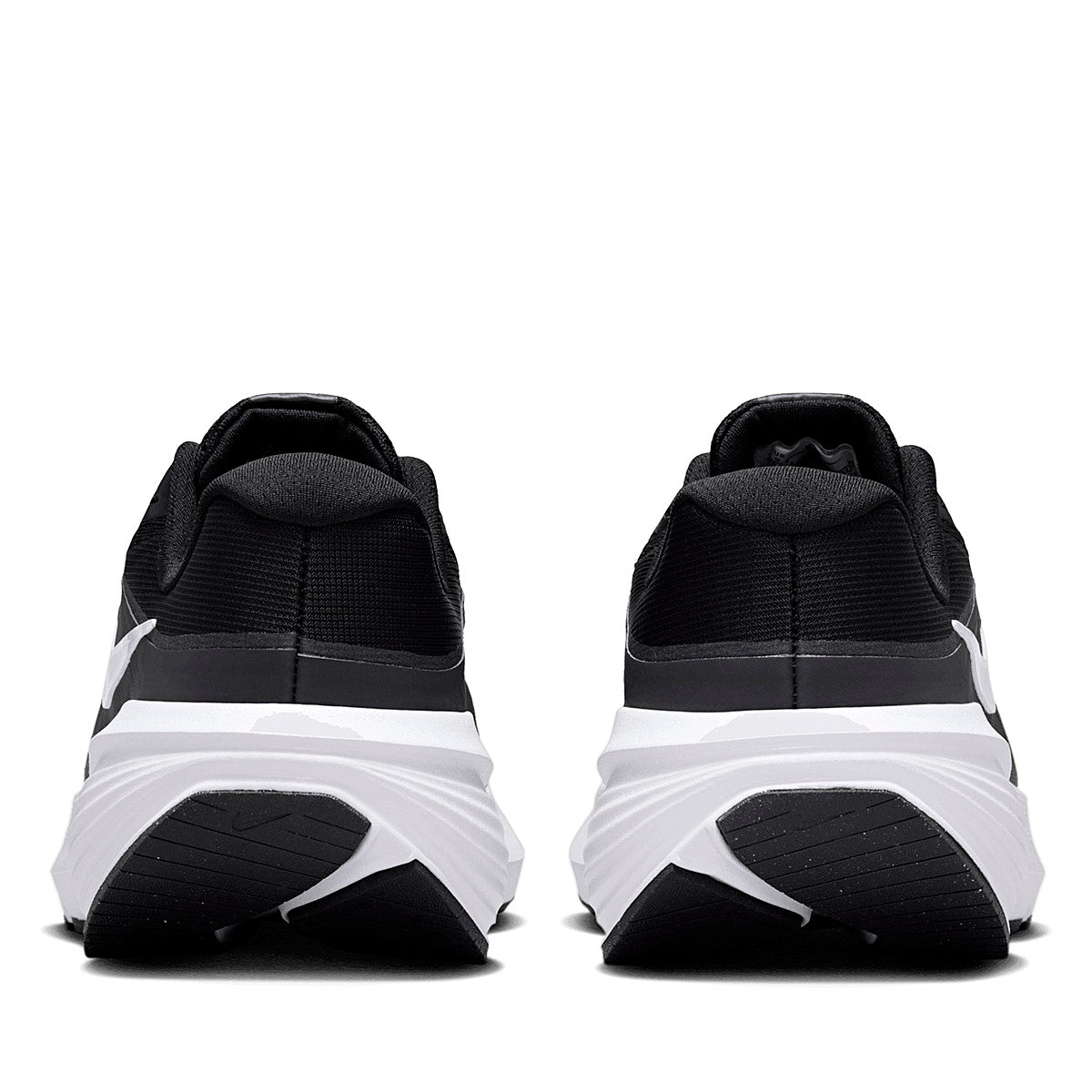 Tenis W Downshifter 14 Nike para Mujer