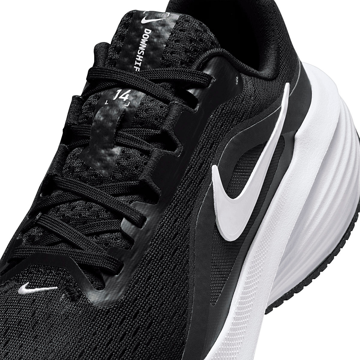 Tenis W Downshifter 14 Nike para Mujer