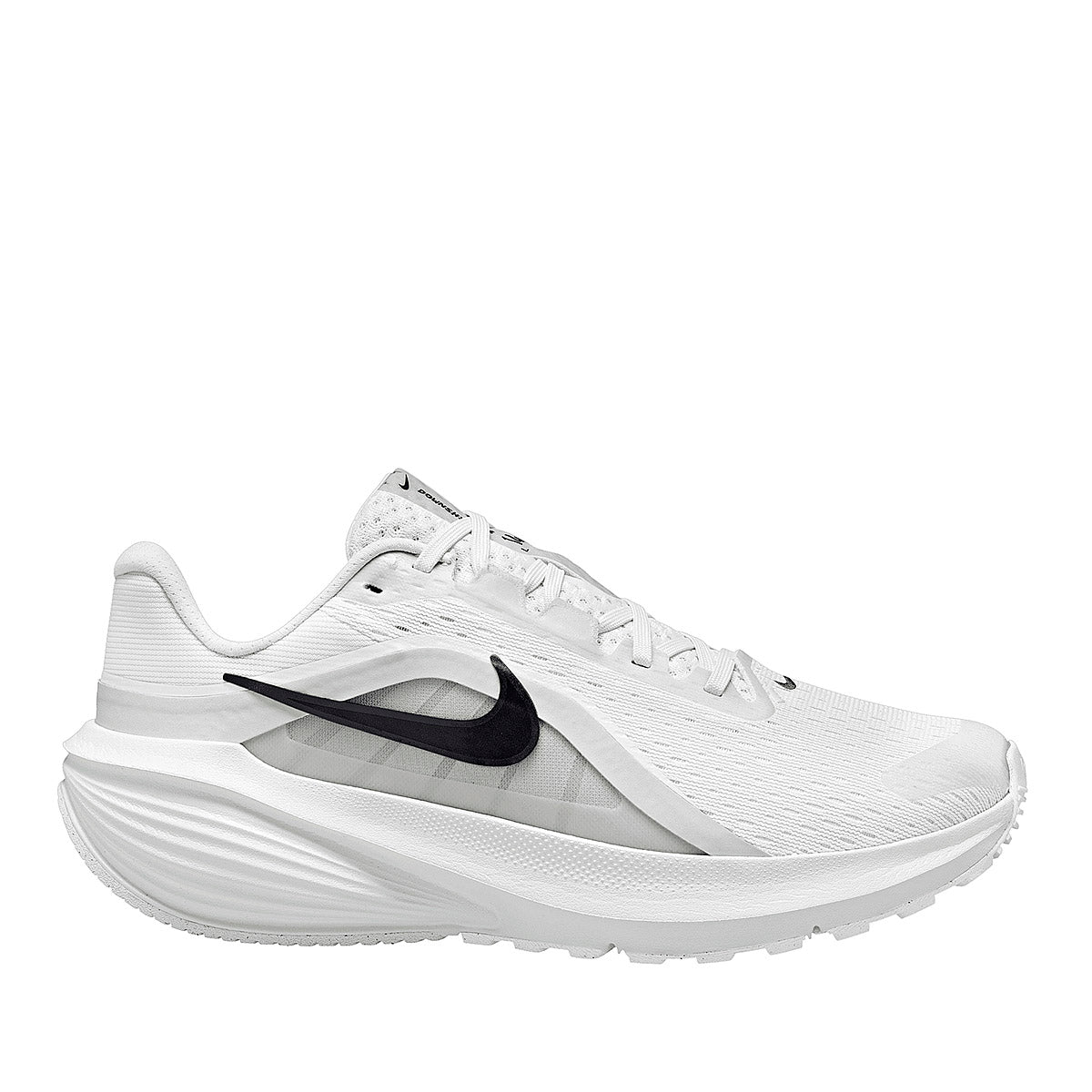 Tenis W Downshifter 14 Nike para Mujer