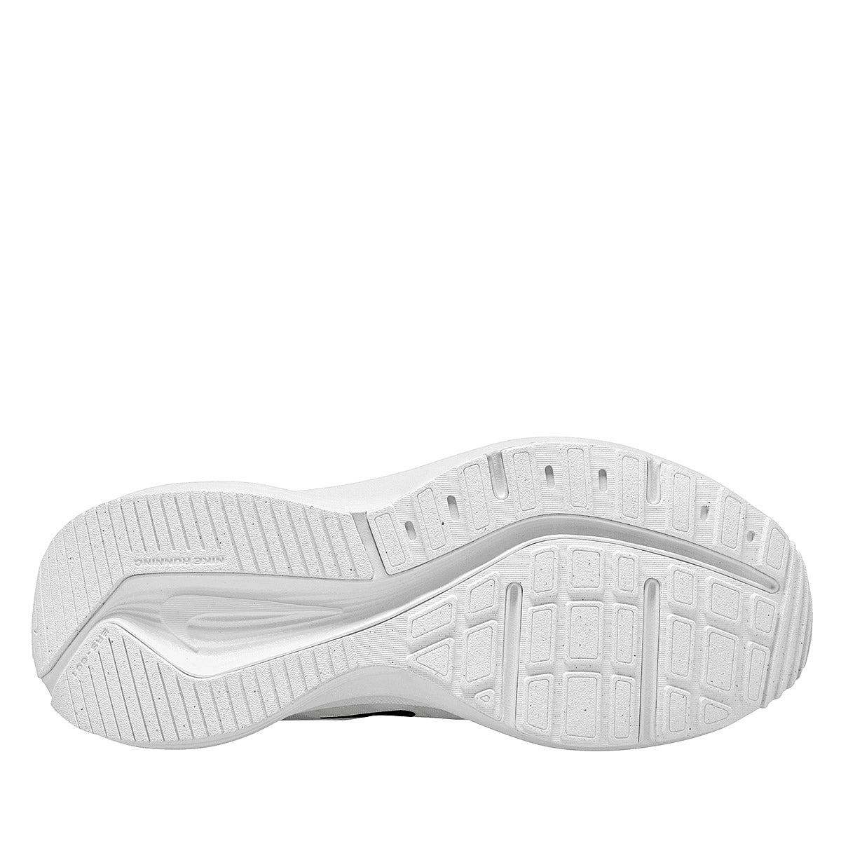 Tenis W Downshifter 14 Nike para Mujer