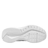 Tenis W Downshifter 14 Nike para Mujer
