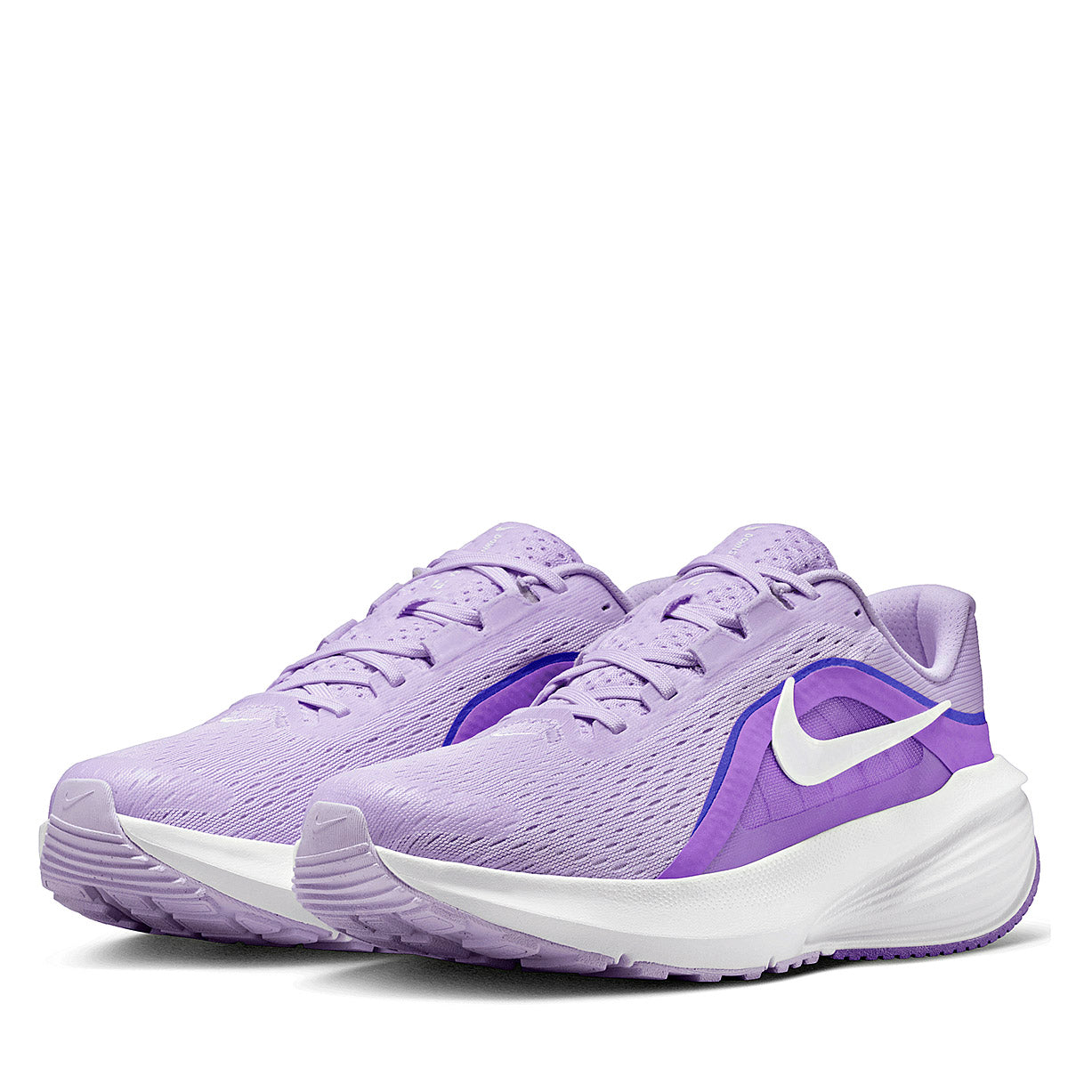 Tenis W Downshifter 14 Nike para Mujer
