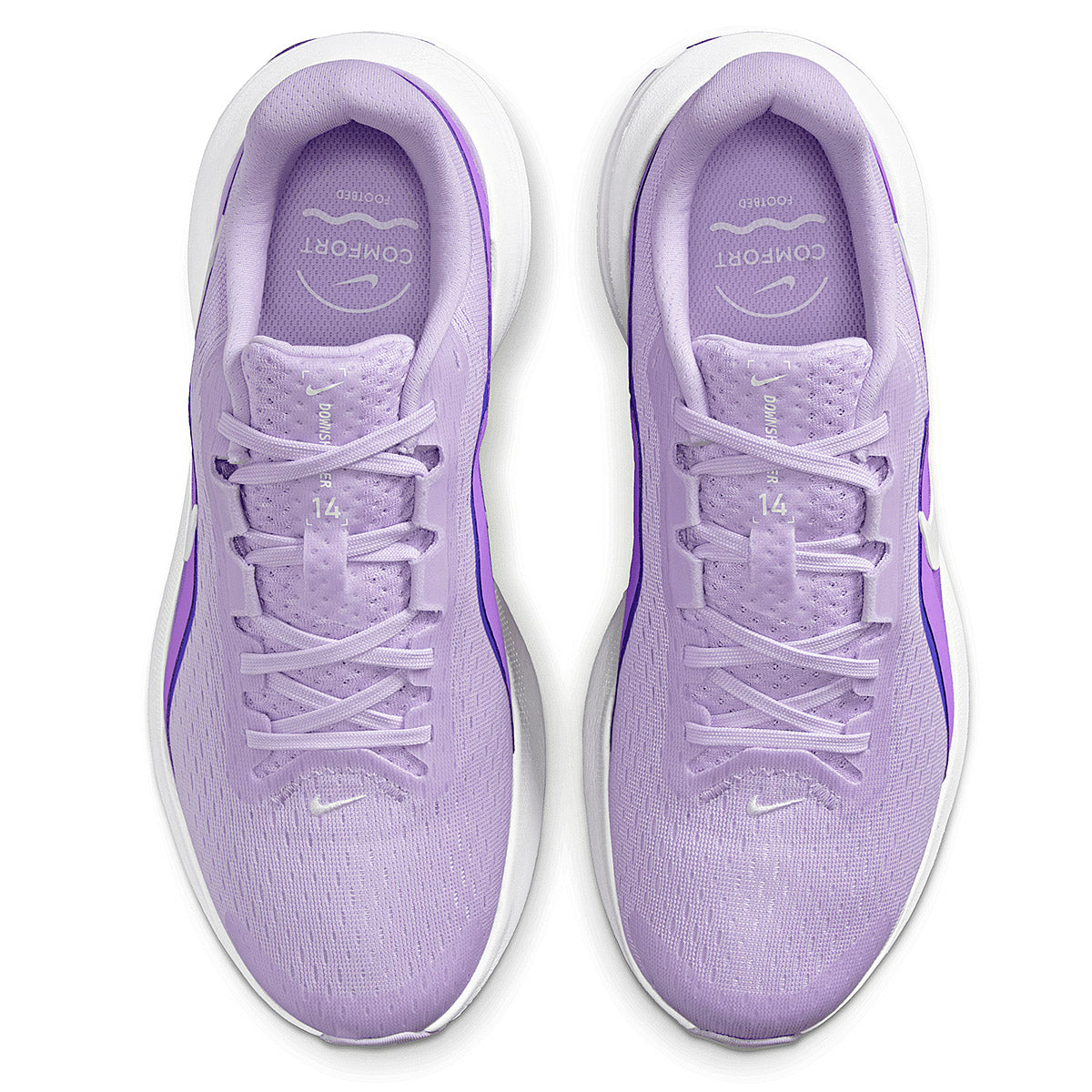 Nike W Nike Downshifter 14