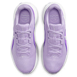 Nike W Nike Downshifter 14