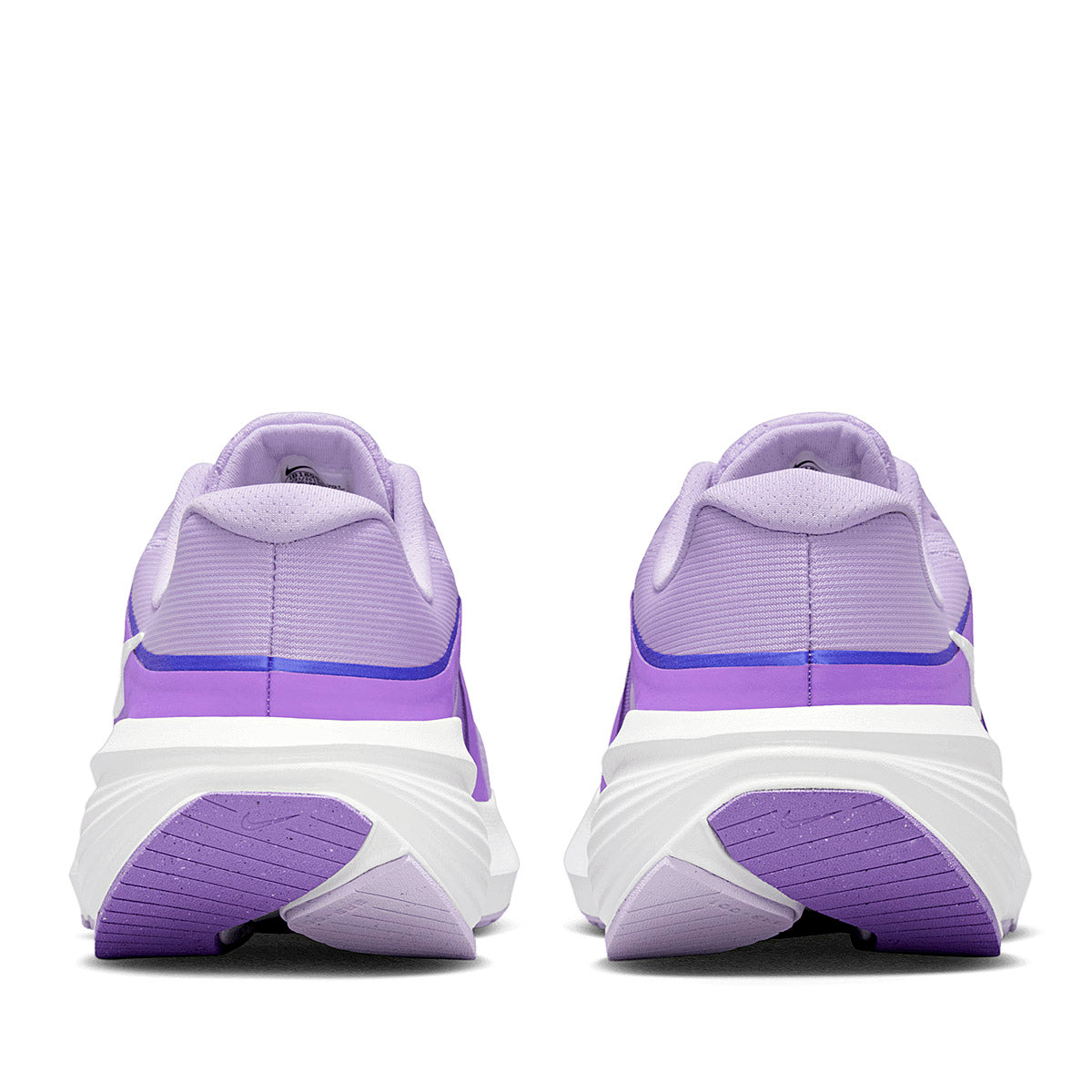 Tenis W Downshifter 14 Nike para Mujer