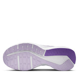 Tenis W Downshifter 14 Nike para Mujer