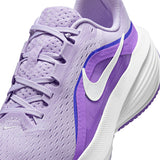 Tenis W Downshifter 14 Nike para Mujer