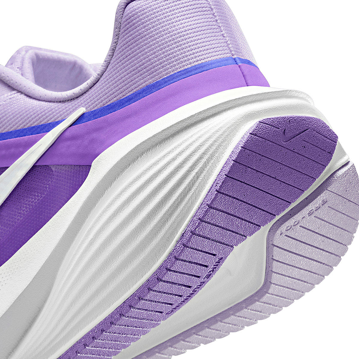 Tenis W Downshifter 14 Nike para Mujer