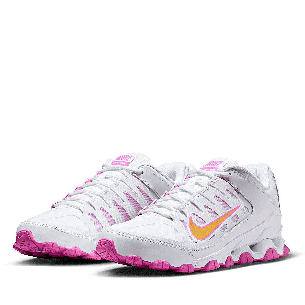 Tenis W Reax 8 Tr Nike para Mujer