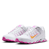 Tenis W Reax 8 Tr Nike para Mujer