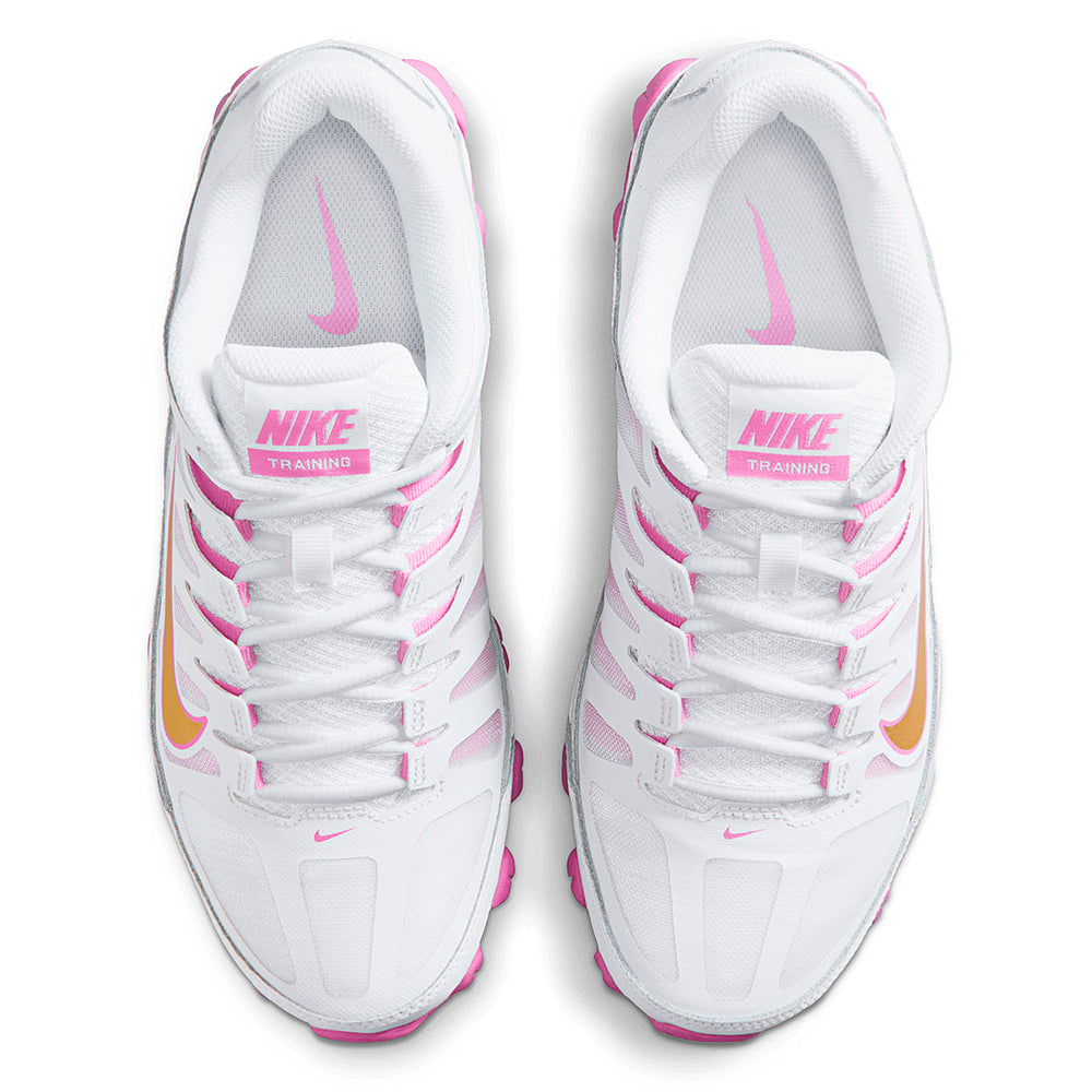 Nike W Nike Reax 8 Tr