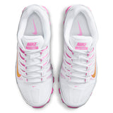 Nike W Nike Reax 8 Tr