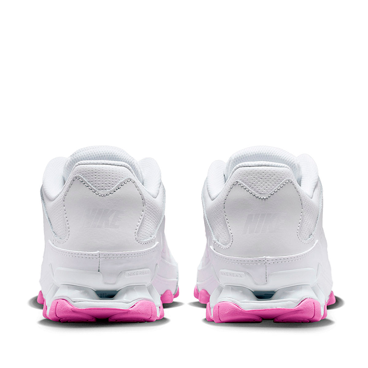 Tenis W Reax 8 Tr Nike para Mujer