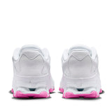 Tenis W Reax 8 Tr Nike para Mujer