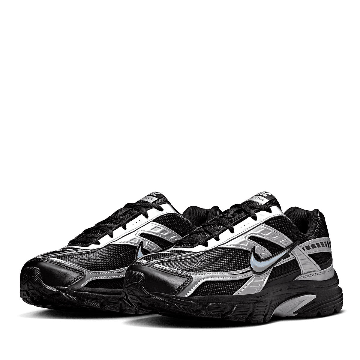 Tenis W Initiator Nike para Joven