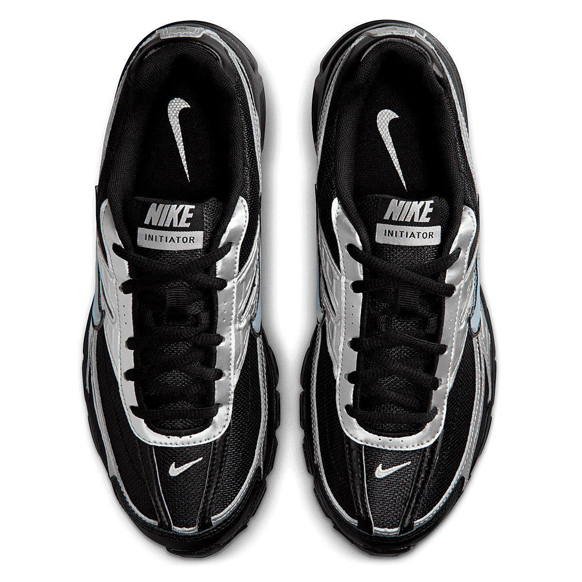 Nike W Nike Initiator