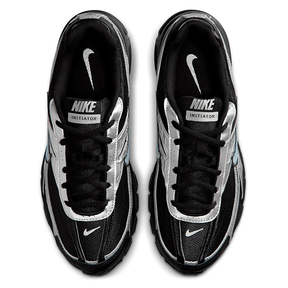 Nike W Nike Initiator