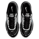 Nike W Nike Initiator
