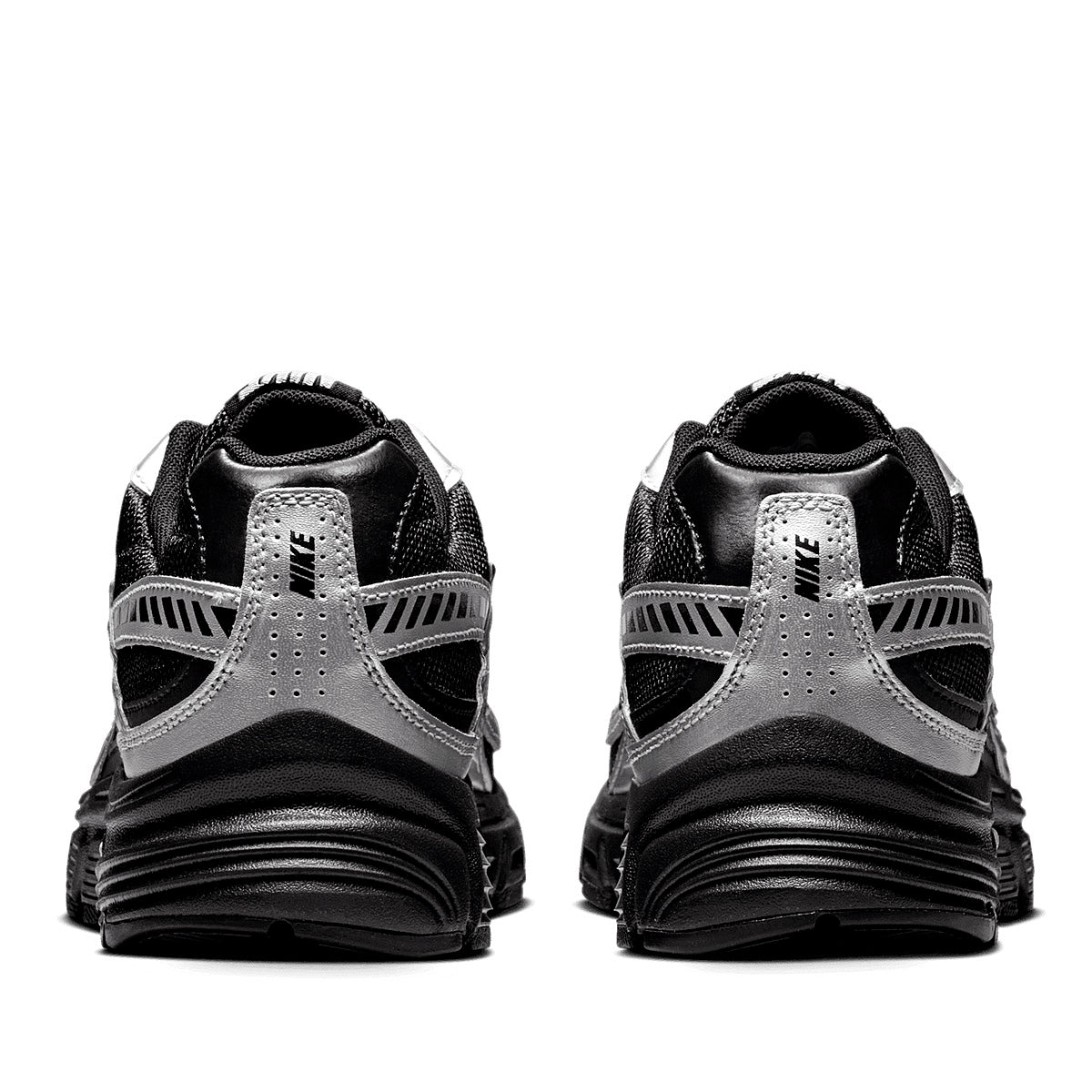 Tenis W Initiator Nike para Joven