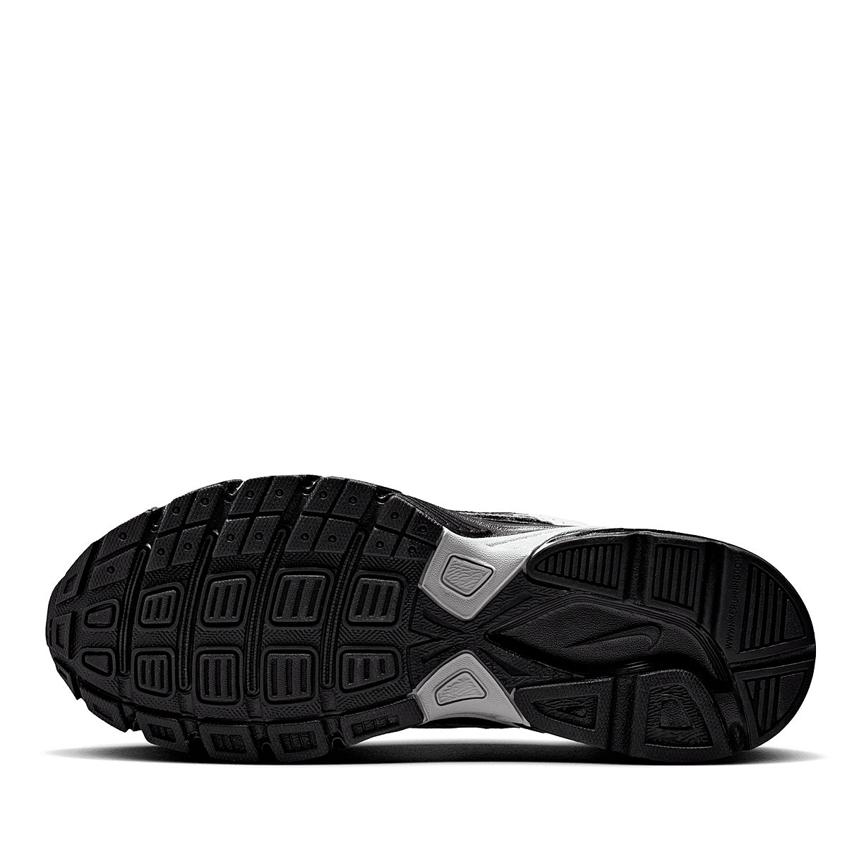 Tenis W Initiator Nike para Joven