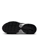 Tenis W Initiator Nike para Joven