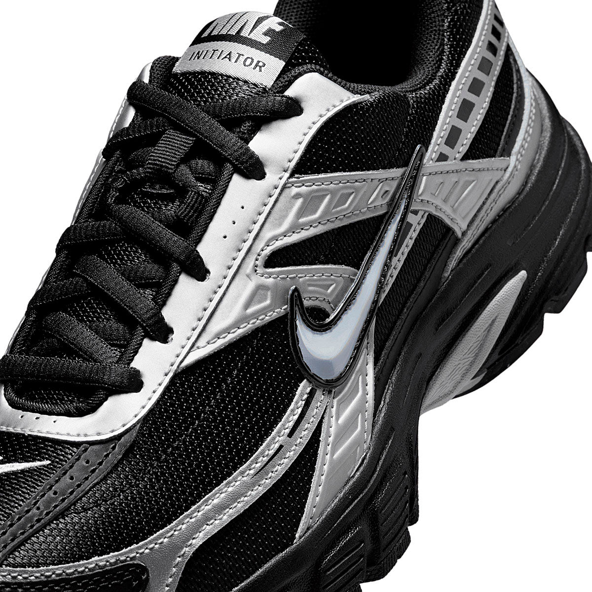 Tenis W Initiator Nike para Joven