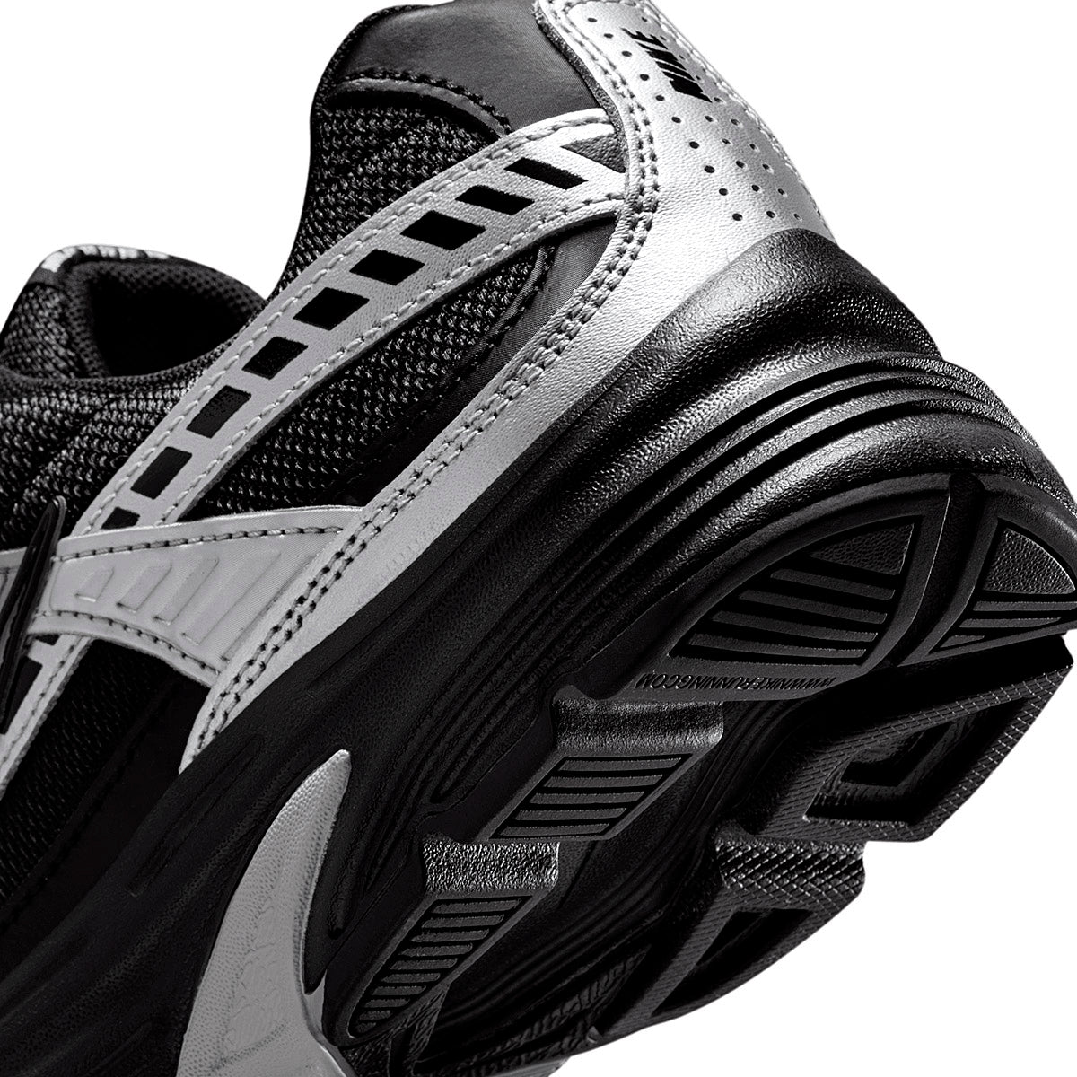 Tenis W Initiator Nike para Joven