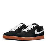 Tenis Court Vision Low Fl Nike para Hombre