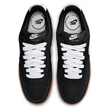 Nike Nike Court Vision Low Fl