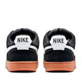 Tenis Court Vision Low Fl Nike para Hombre