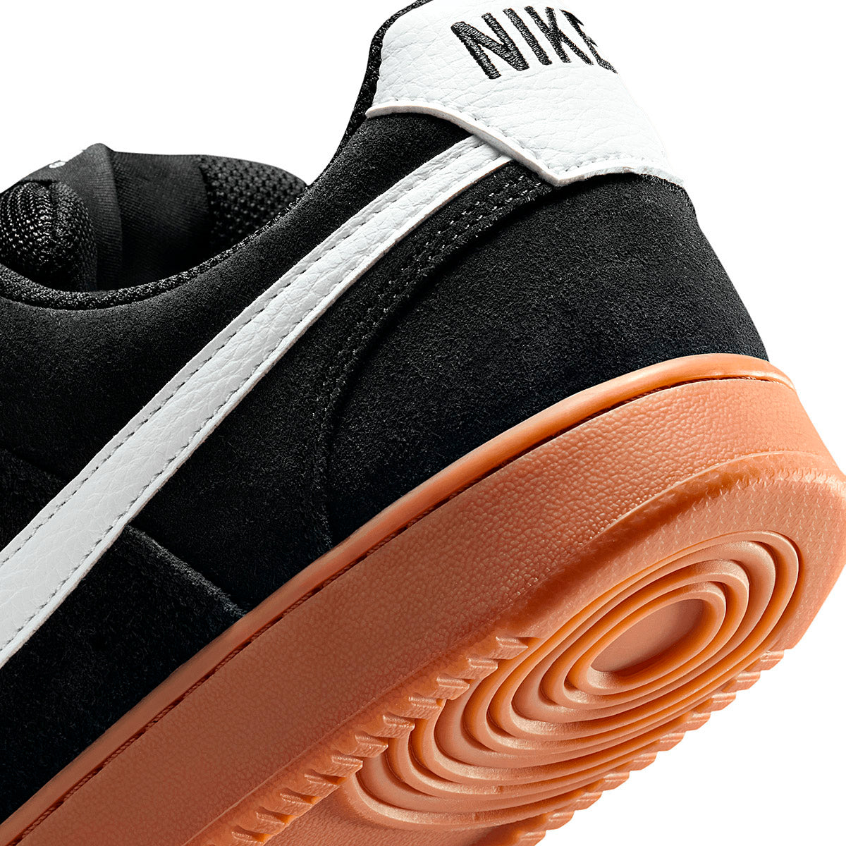 Tenis Court Vision Low Fl Nike para Hombre