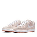 Tenis Court Vision Low Fl Nike para Hombre