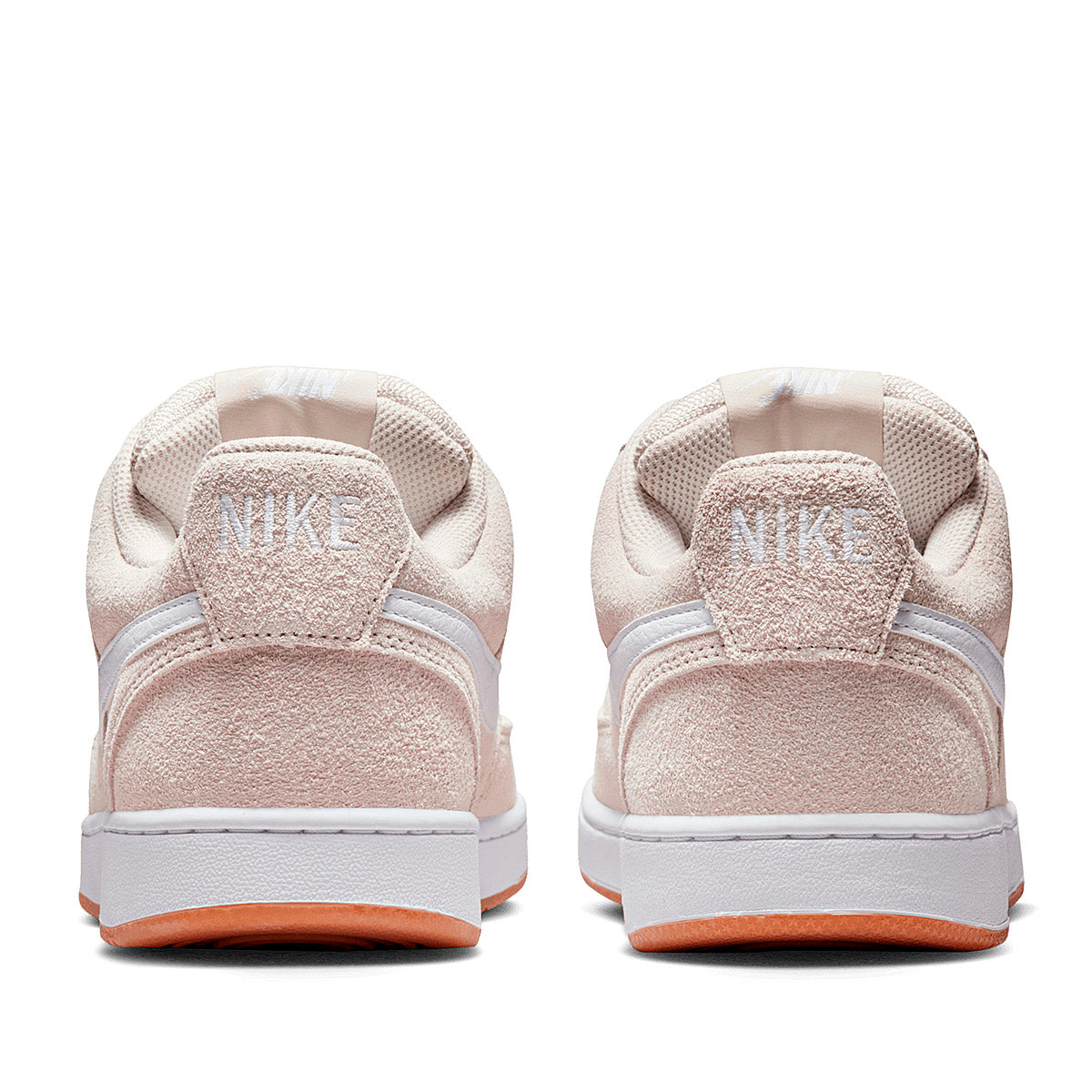 Tenis Court Vision Low Fl Nike para Hombre