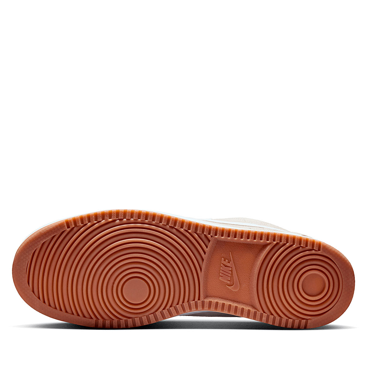 Tenis Court Vision Low Fl Nike para Hombre