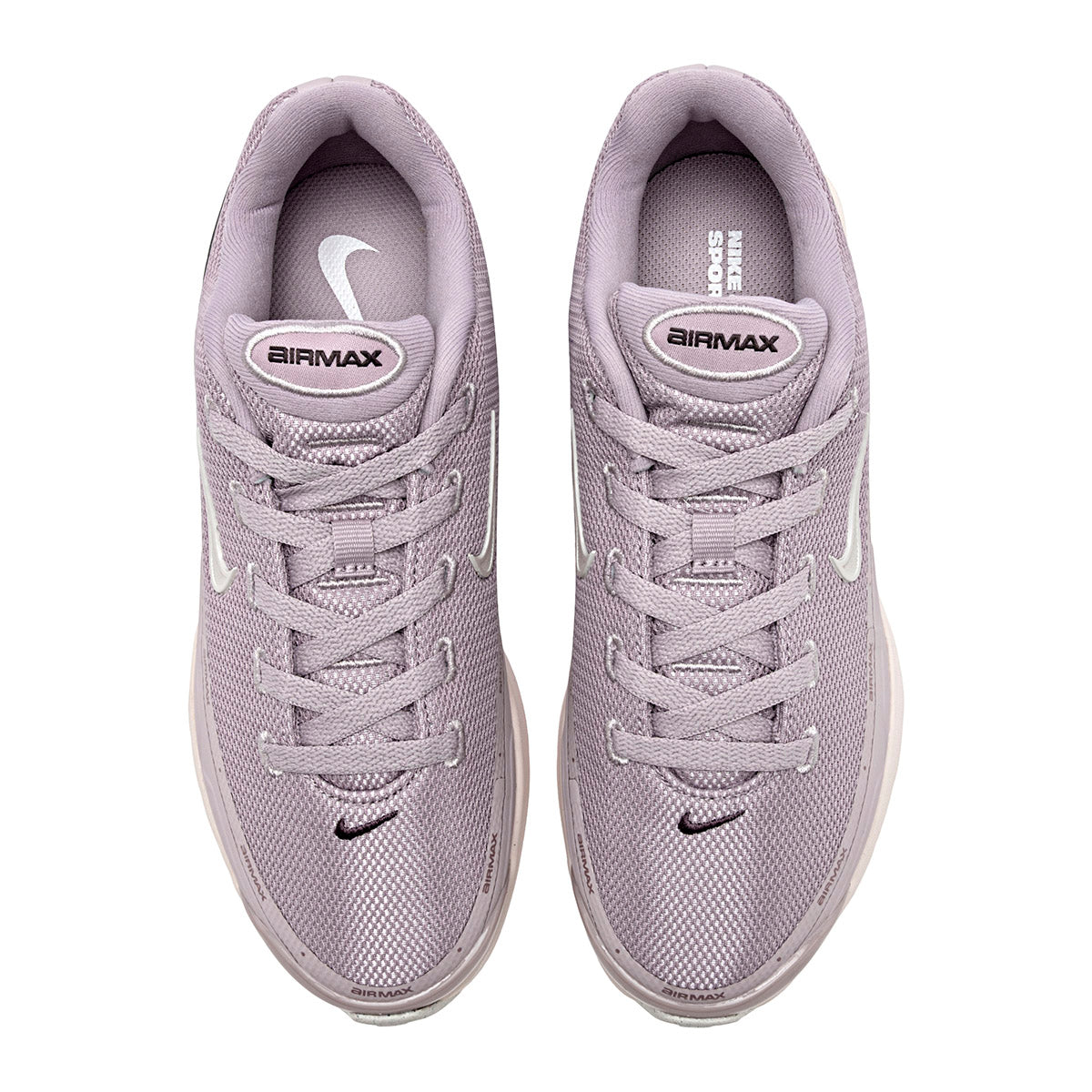 Nike W Nike Air Max Bia