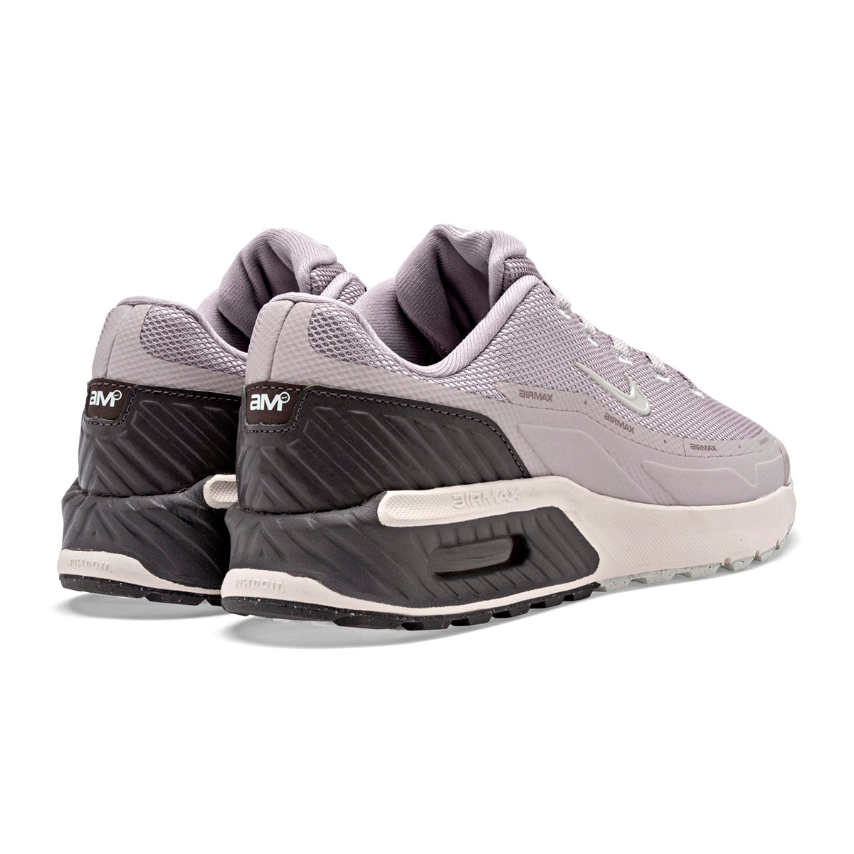 Tenis W Air Max Bia Nike para Mujer
