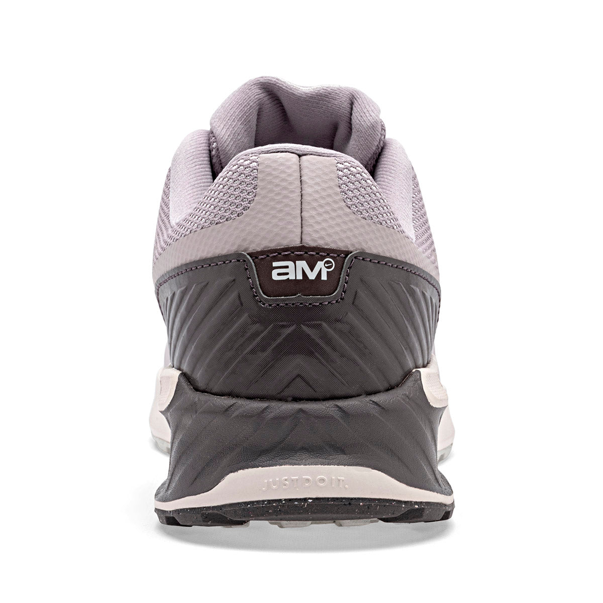 Tenis W Air Max Bia Nike para Mujer