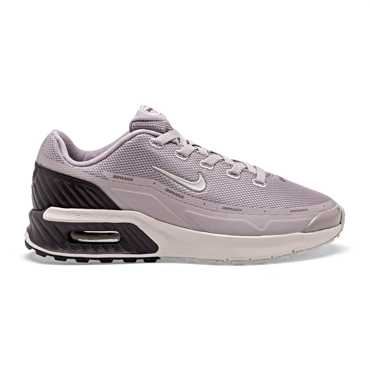 Tenis W Air Max Bia Nike para Mujer