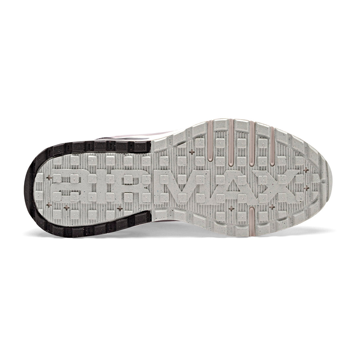 Tenis W Air Max Bia Nike para Mujer