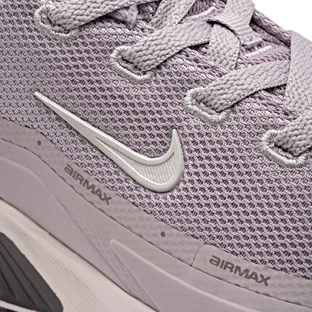 Tenis W Air Max Bia Nike para Mujer