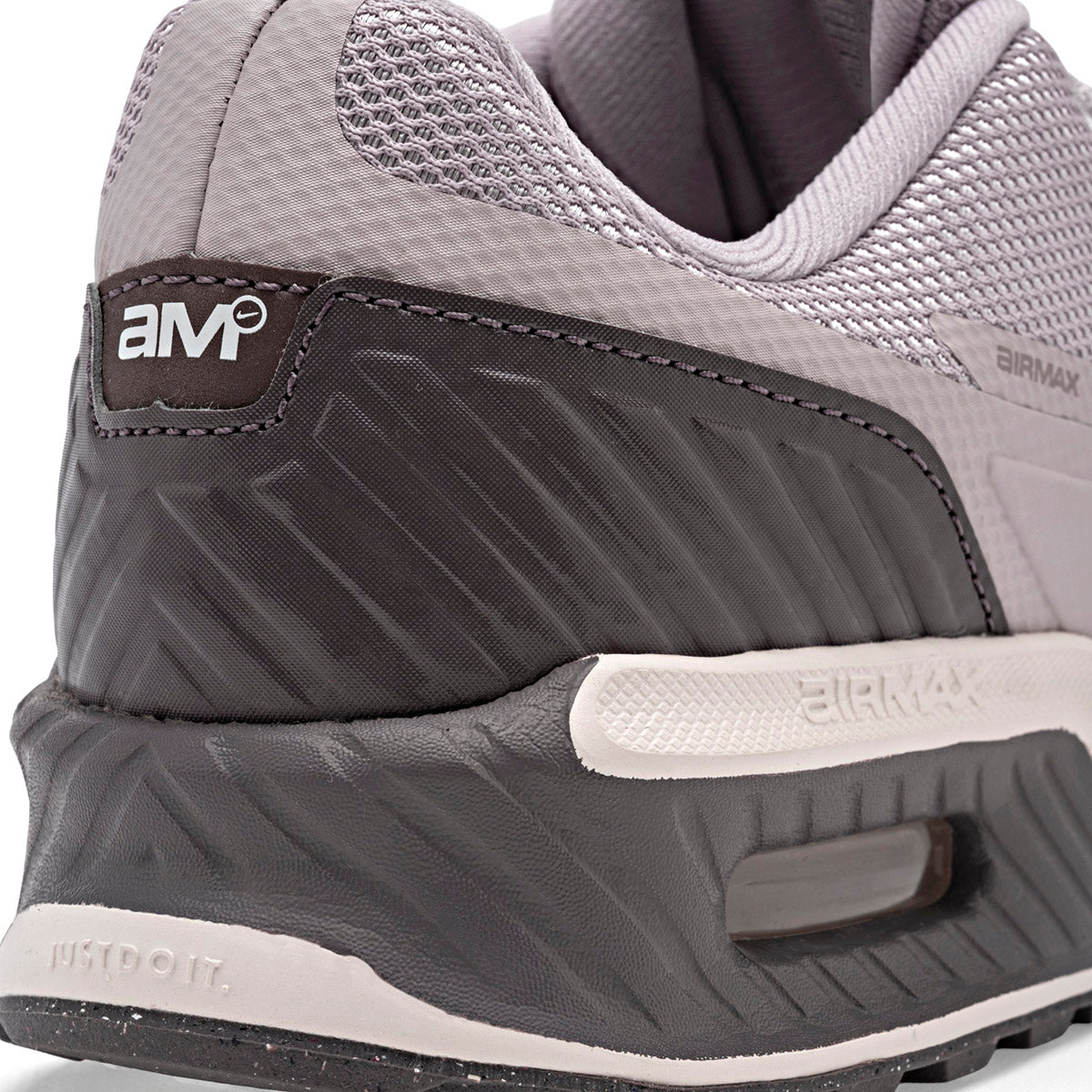Tenis W Air Max Bia Nike para Mujer