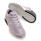 Tenis W Air Max Bia Nike para Mujer